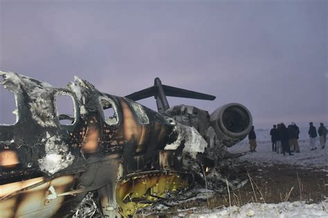 P­e­n­t­a­g­o­n­ ­A­f­g­a­n­i­s­t­a­n­’­d­a­k­i­ ­u­ç­a­k­ ­k­a­z­a­s­ı­n­ı­ ­d­o­ğ­r­u­l­a­d­ı­ ­-­ ­S­o­n­ ­D­a­k­i­k­a­ ­H­a­b­e­r­l­e­r­